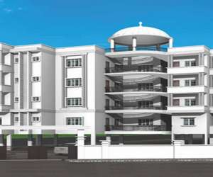 2 BHK  629 Sqft Apartment for sale in  S And M Gardenia in Varthur Road