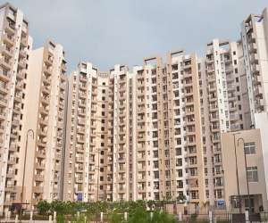 3 BHK  1265 Sqft Apartment for sale in  Ashiana Le Residency in NH 24 Highway