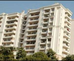2 BHK  1283 Sqft Apartment for sale in  Eros Brentwood Tower in Sec 39 Charmwood Village