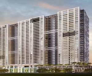 2 BHK  628 Sqft Apartment for sale in  Royal Palm in Mohammadwadi