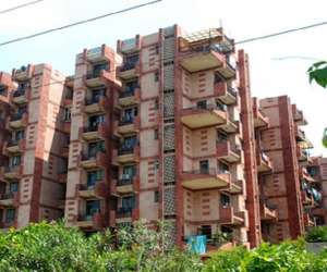 2 BHK  1283 Sqft Apartment for sale in  Eros Kenwood Tower in Sec 39 Charmwood Village