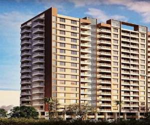 2 BHK  597 Sqft Apartment for sale in  Primal Marigold in Moshi