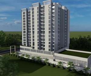 3 BHK  685 Sqft Apartment for sale in  Mangalam Signature in Moshi