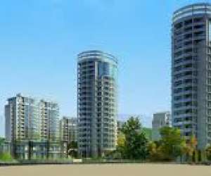 2 BHK  995 Sqft Apartment for sale in  NCR Olympia in MU Greater Noida