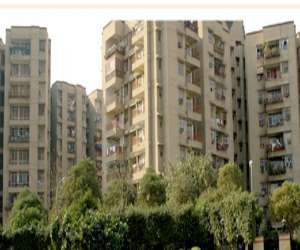 3 BHK  1431 Sqft Apartment for sale in  Eros Belvedere Towers in Sec 39 Charmwood Village