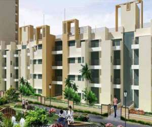 3 BHK  1500 Sqft Apartment for sale in  Today Kings Park in Omega 1