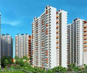 2 BHK  524 Sqft Apartment for sale in  Shapoorji Pallonji Joyville Phase 5 in Virar