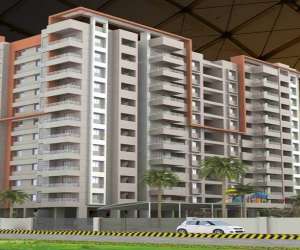 2 BHK  729 Sqft Apartment for sale in  Palaash Oak in Baner