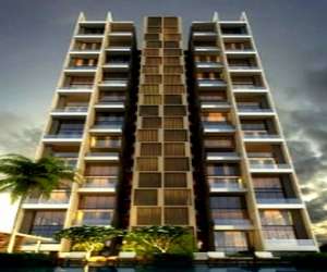 2 BHK  1637 Sqft Apartment for sale in  Kolte Patil Ultra Permium Residencies in Pimple Nilakh