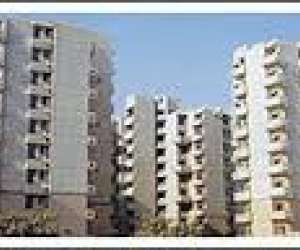 2 BHK  840 Sqft Apartment for sale in  Neeti 10 D Homes in Vasundhara Sector 10