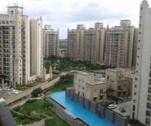 4 BHK  2050 Sqft Apartment for sale in  Exotica Elegance in Indirapuram Ahinsa Khand 2