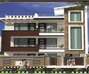 4 BHK  2237 Sqft Apartment for sale in  Nest Floors A 2231 in Sector 42