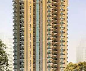 3 BHK  1450 Sqft Apartment for sale in  Exotica East Square in Indirapuram Ahinsa Khand 2