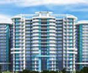 2 BHK  1350 Sqft Apartment for sale in  Skytech Magadh in Vaishali Sector 2