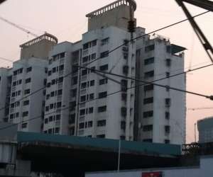 3 BHK  751 Sqft Apartment for sale in  Mahindra Mahendra Gesco in Jogeshwari East