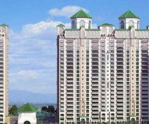 3 BHK  1675 Sqft Apartment for sale in  ATS Nobility in Noida Extension