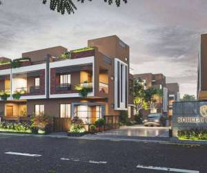 3 BHK  1025 Sqft Apartment for sale in  Harikrupa Shreeji Greens in Aslali