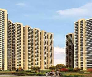 1 BHK  355 Sqft Apartment for sale in  Runwal BWR in Thane