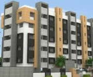 2 BHK  585 Sqft Apartment for sale in  Home 4 in Delhi East