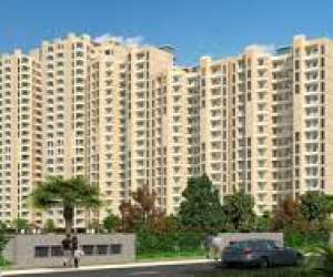 2 BHK  935 Sqft Apartment for sale in  Valencia Homes in Noida Extension