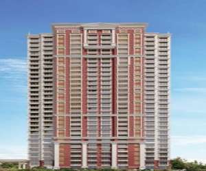 3 BHK  1092 Sqft Apartment for sale in  Lodha Bellagio Tower D in Powai