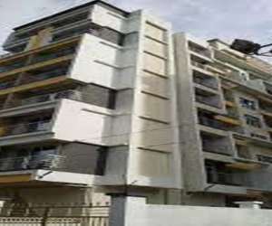 2 BHK  710 Sqft Apartment for sale in  Sai Sadan Residency in Dombivali