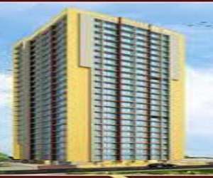 2 BHK  575 Sqft Apartment for sale in  Harasiddh Viraaj in Malad West