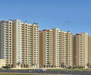 1 BHK  422 Sqft Apartment for sale in  Riddhi Atlantic in Kalyan West