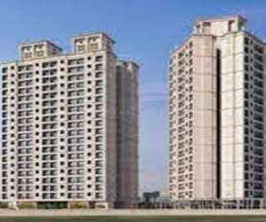 1 BHK  183 Sqft Apartment for sale in  Amar Om Vasudev in Borivali East