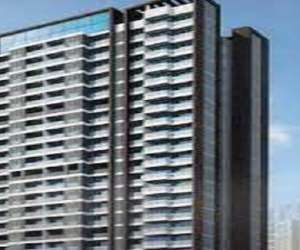 1 BHK  464 Sqft Apartment for sale in  Shri Palace in Borivali East