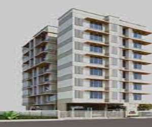 1 BHK  154 Sqft Apartment for sale in  Amar Shiv Shakti in Borivali East