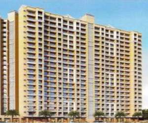1 BHK  138 Sqft Apartment for sale in  Buddha Heights in Bhayander East
