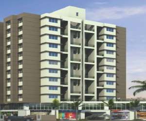 1 BHK  4649 Sqft Apartment for sale in  Kapil Blue Bells in Palghar
