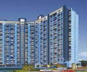 2 BHK  602 Sqft Apartment for sale in  Collins Ambika Niwas in Borivali East