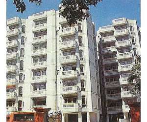 2 BHK  1750 Sqft Apartment for sale in  Kailash Adishwar Apartments in Delhi Central