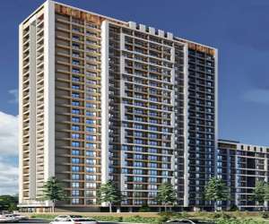 1 BHK  307 Sqft Apartment,Plots for sale in  Raj Accord in Vasai