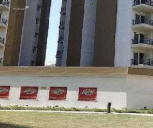 3 BHK  900 Sqft Apartment for sale in  CWIS Homes 4 in Delhi Dwarka