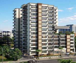 4 BHK  1333 Sqft Apartment for sale in  Sanjona Abhilash Phase II in Chembur East