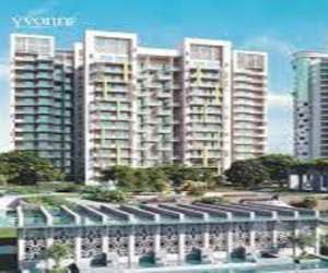 5 BHK  2406 Sqft Apartment for sale in  Rudani The Orchid in Mulund  West