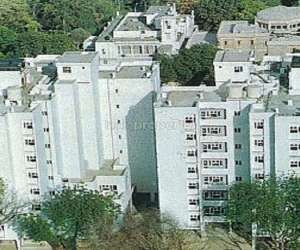 3 BHK  1440 Sqft Apartment for sale in  Kailash Nilgiri Apartments in Delhi Central