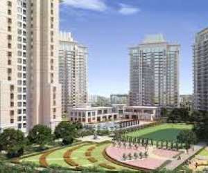 3 BHK  1115 Sqft Apartment for sale in  Crux Home 4 in Delhi East
