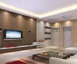 3 BHK  988 Sqft Apartment for sale in  Mahavir Soho Residency in Palghar