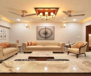 3 BHK  1019 Sqft Apartment for sale in  Vandana Renukka Enclave in Palghar
