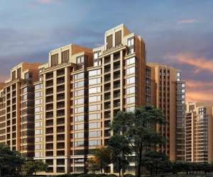 2 BHK  1050 Sqft Apartment for sale in  Kamp Eden Heights in Delhi Dwarka