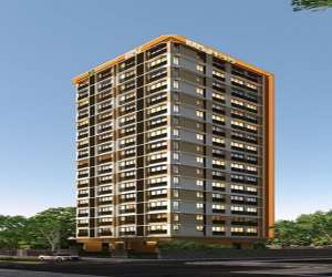 1 BHK  372 Sqft Apartment for sale in  Shree Balaji 135 in Ghatkopar East