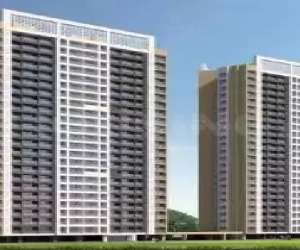 1 BHK  402 Sqft Apartment for sale in  Bricks Manisha in Bhayander East