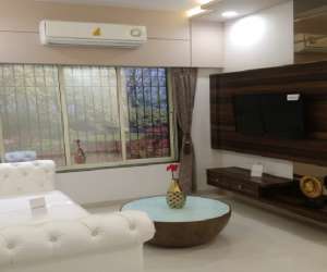 2 BHK  526 Sqft Apartment for sale in  Raj Embassy in Vasai
