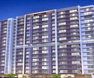 1 BHK  389 Sqft Apartment for sale in  Mohite Anuj Aura in Ghatkopar East