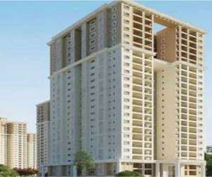3 BHK  1800 Sqft Apartment for sale in  Prestige Elm Park in Whitefield