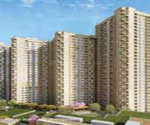 2 BHK  811 Sqft Apartment for sale in  Shubh Anand in Manjari
